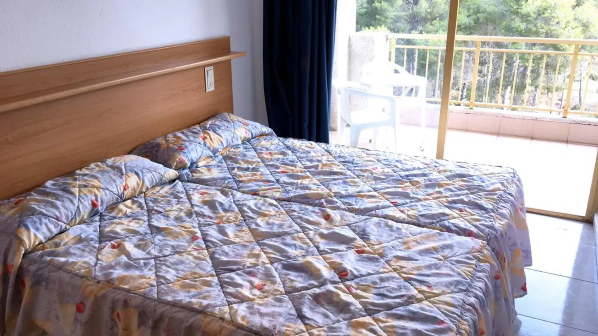 Hotel C&B Apartamento Catalunya 92 Salou