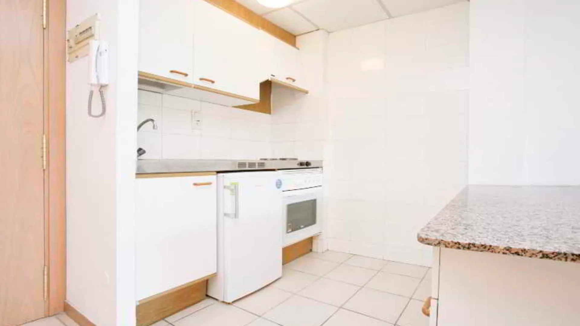 C&B Apartamento Catalunya 92 Salou